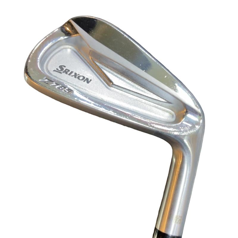 rqhwnm@yVWT@@Uri{FS{Zbgj