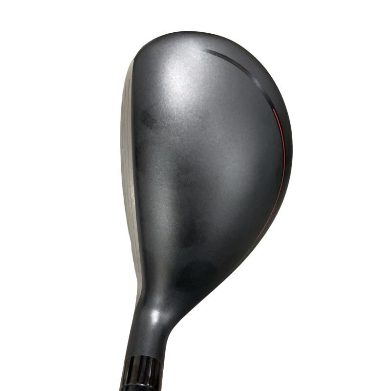 �a�q�h�c�f�d�r�s�n�m�d�@�a�Q�@�g�S