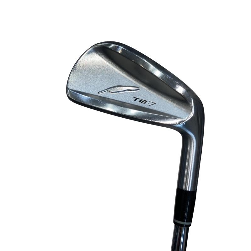 �s�a�|�V�@�e�n�q�f�d�c�@�T�r�i���{���F�T�{�Z�b�g�j