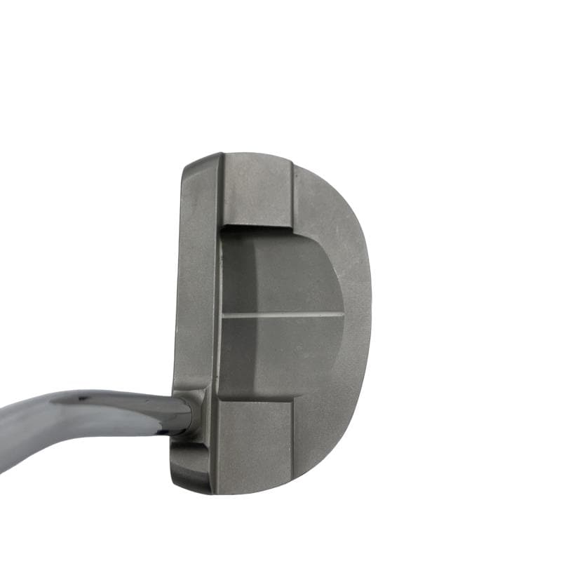 adsshm`qch@rstchn@rsnbj@RWiQOPXj@RSC`