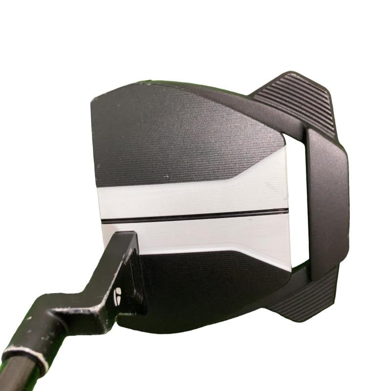 r@fs@sqtrr@ak`bj@slP@RRC`