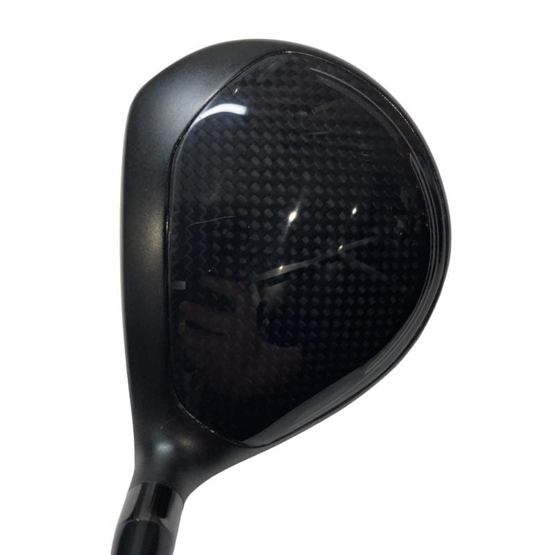 aqhcfdrsnmd@aQ@gs@Tv