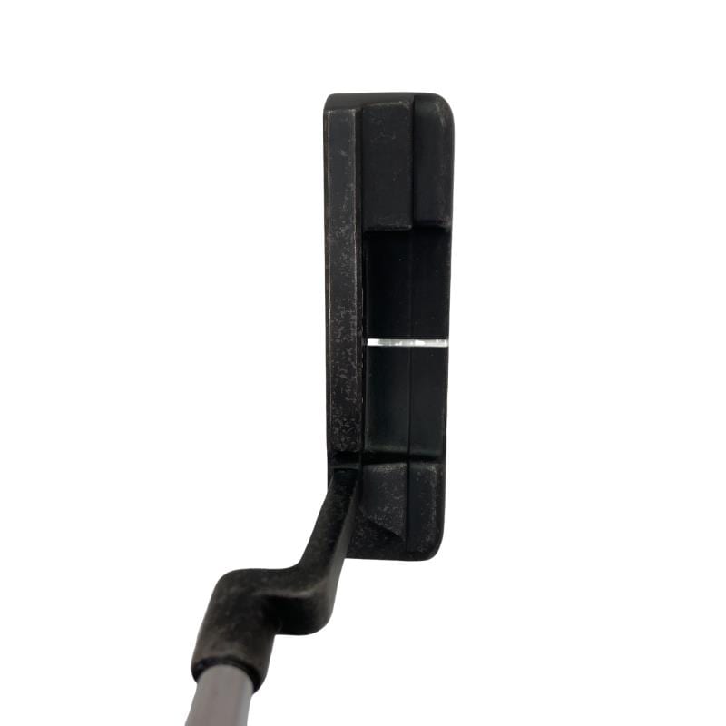 �r�������������������@�s�q�@�`���������@�Q�i���������@�\�t���j