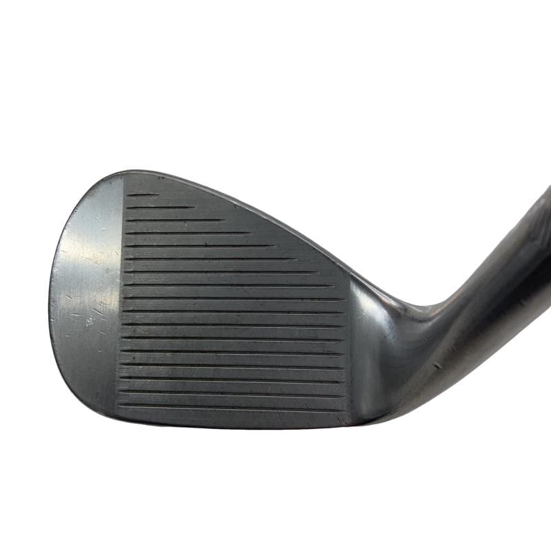 �u�n�j�d�x�@�r�o�h�m�@�l�h�k�k�d�c�@�r�l�P�O�@�c�A�[�N�����@�T�Q°�^�O�W°�e