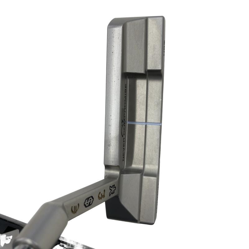 mdudq@bnloqnlhrd@c@khlhsdc@tr@RSC`