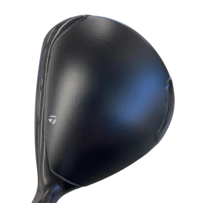 �r�s�d�`�k�s�g�@�V�v