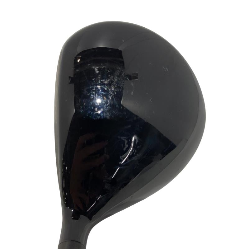 �s�n�t�q�@�v�n�q�k�c�@�s�v�V�T�V�@�T�v