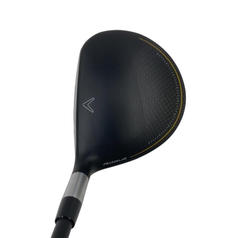 qnftd@rs@l`w@e`rs@Tv