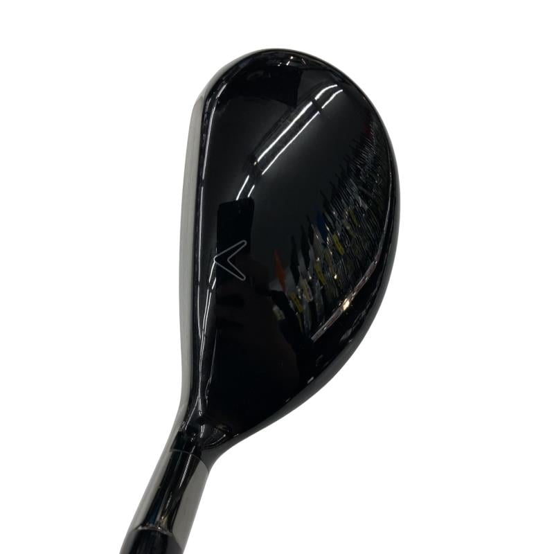 �l�`�u�q�h�j�@�l�`�w�@�t�T