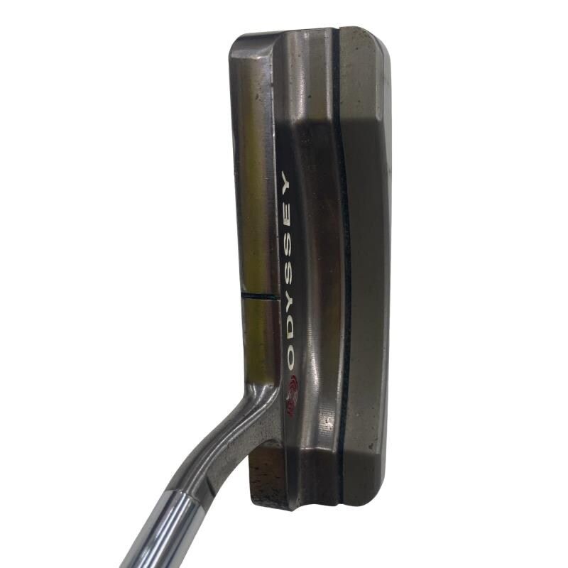 �s�����@�g�n�s�@���Q