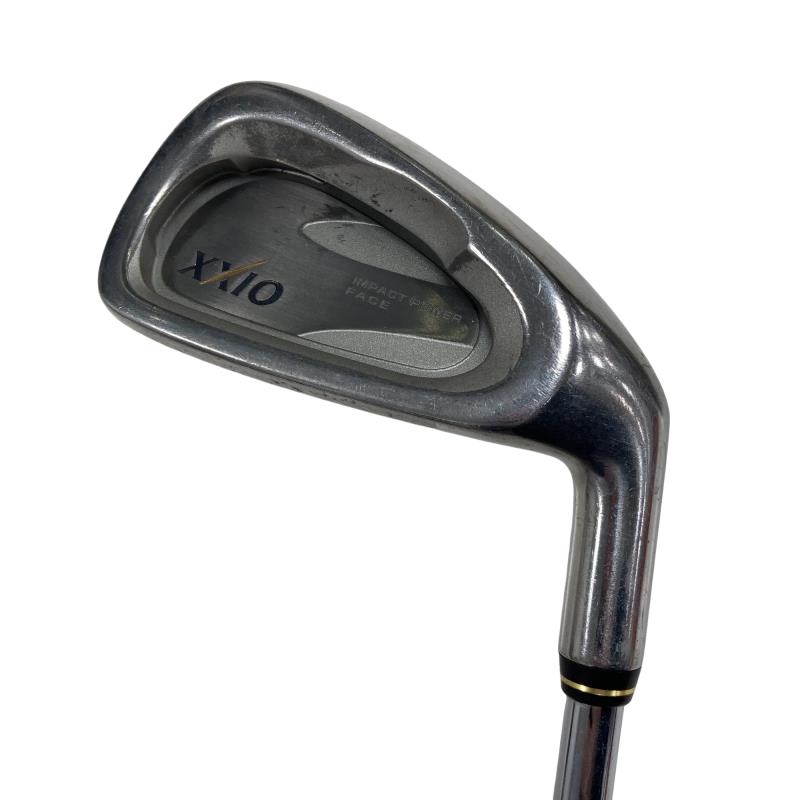 wwhniQOOQj@POri{FX{Zbgj