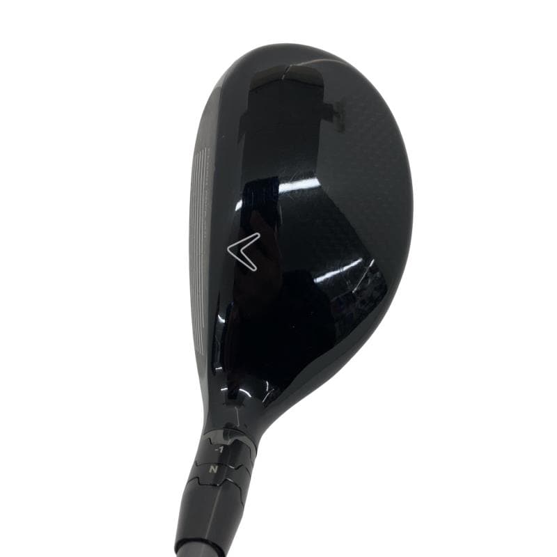 dohb@rtodq@gxaqhc@tT