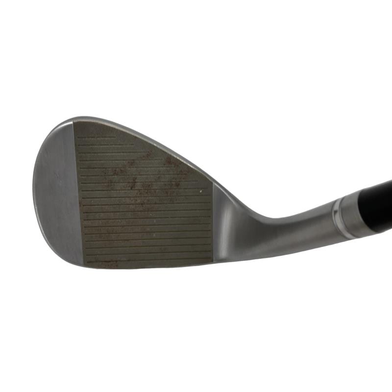 �s�����������@�l�������@�l�h�k�k�d�c�@�f�q�h�m�c�@�S�@�T�W°�^�P�Q°