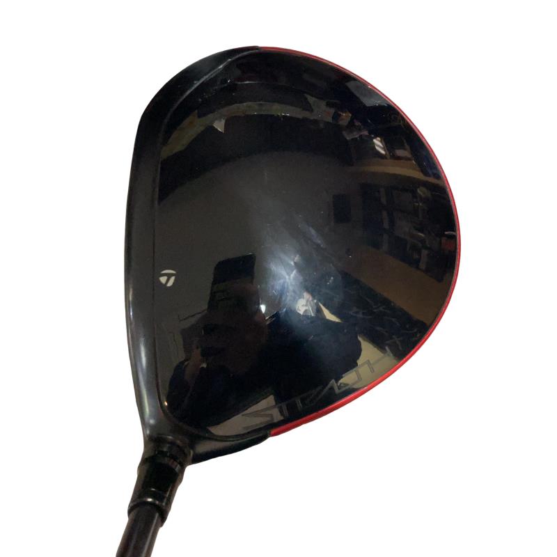 �r�s�d�`�k�s�g�Q�@�g�c�@�@�X°