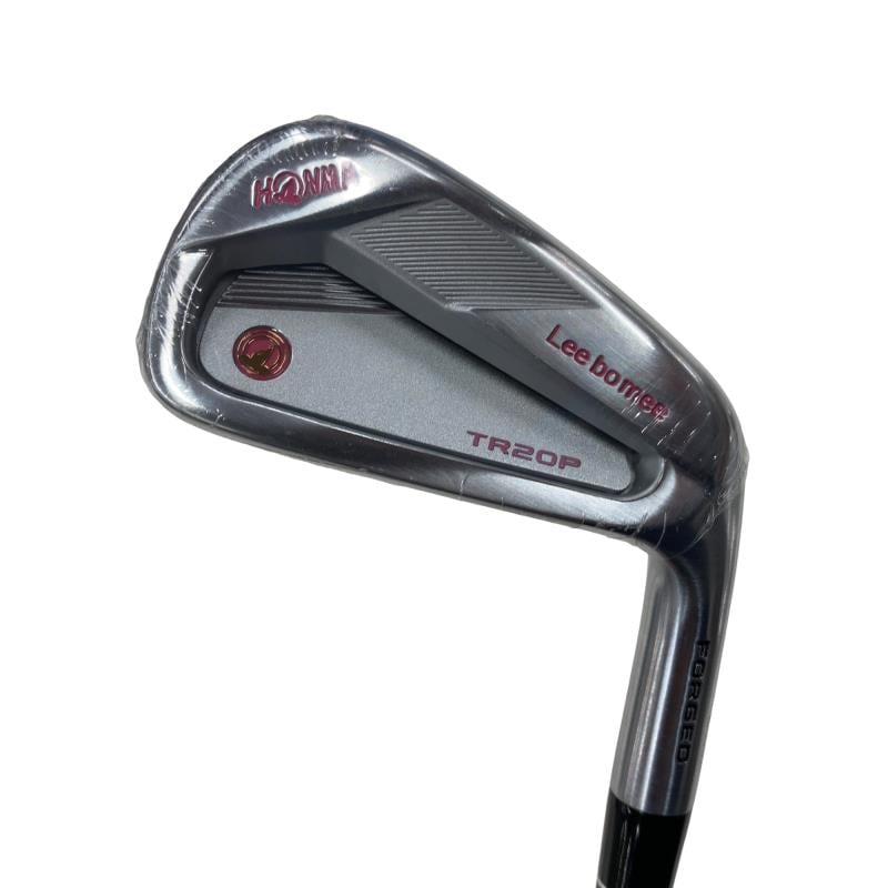 �s�n�t�q�@�v�n�q�k�c�@�s�q�Q�O�o�@�k�d�d�@�a�n�|�l�d�d�@�k�������������@�d�������������@�U�r�i���{���F�U�{�Z�b�g�j