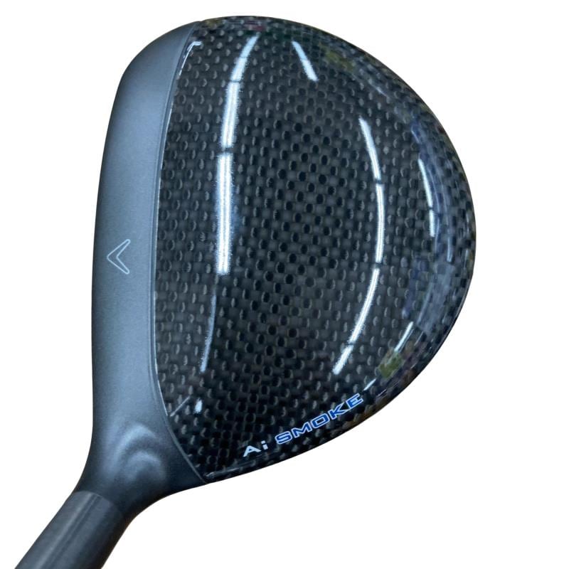 �o�`�q�`�c�x�l�@�`���@�r�l�n�j�d�@�l�`�w�@�c�@�T�v