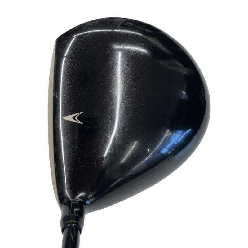 �w�w�h�n�@�o�q�h�l�d�i�Q�O�O�X�j�@�P�P�D�T°�i�S�T�D�V�T�C���`�j