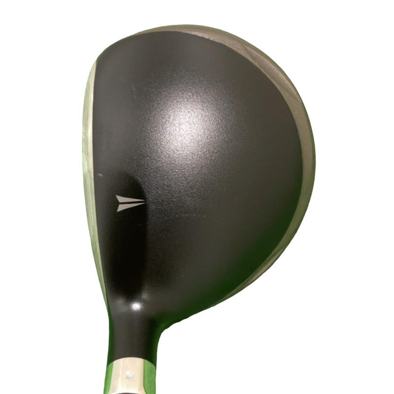 rp@cxln@pt`c@jddk@Tv