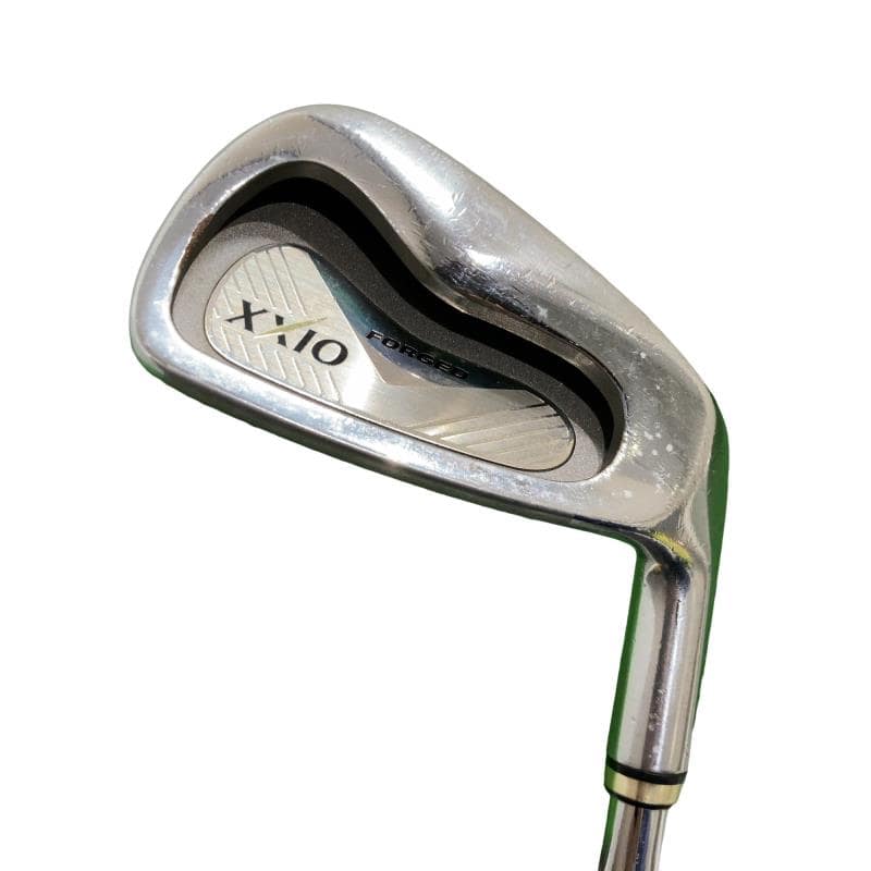 wwhn@enqfdc@POri{FX{Zbgj