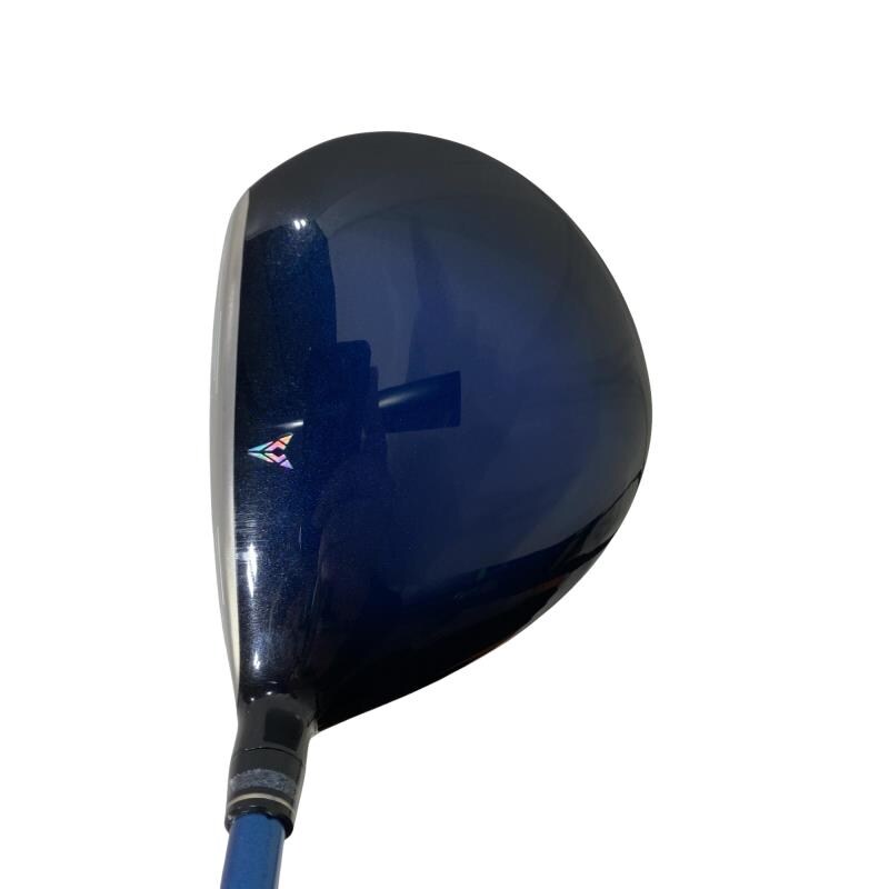 �w�w�h�n�i�Q�O�Q�O�j�@�R�v