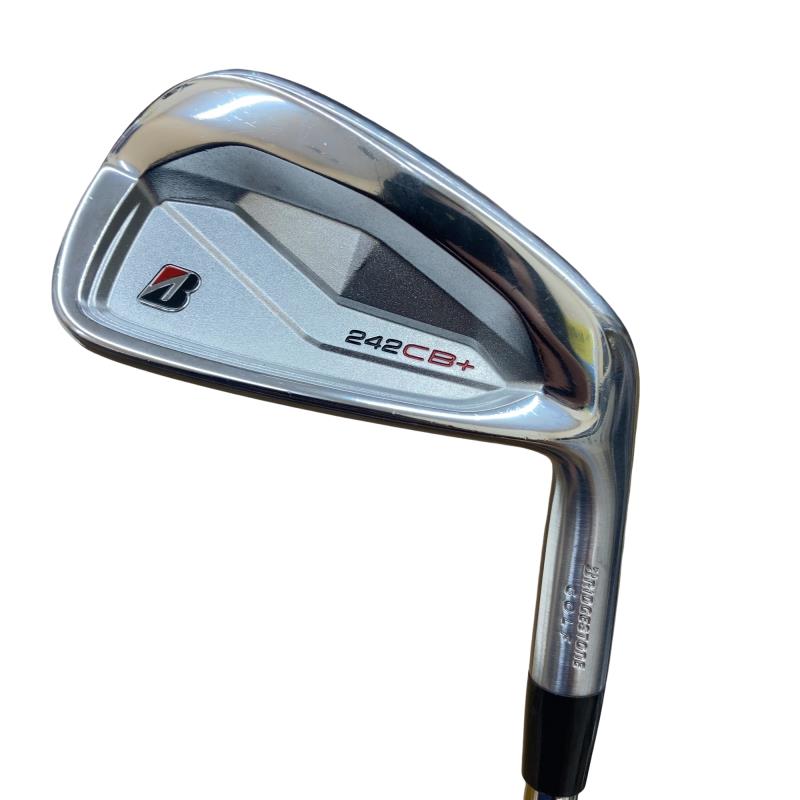 �a�q�h�c�f�d�r�s�n�m�d�@�Q�S�Q�b�a�{�@�U�r�i���{���F�T�{�Z�b�g�j