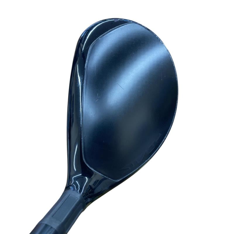 �r�s�d�`�k�s�g�@�t�R