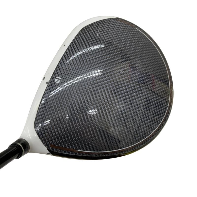 �r�h�l�@�f�k�n�h�q�d�@�P�O�D�T°