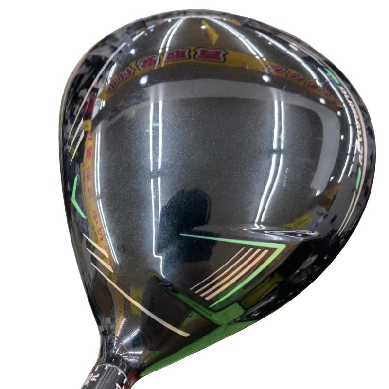 �w�w�h�n�i�Q�O�Q�Q�j�@�������@�@�X�D�T°