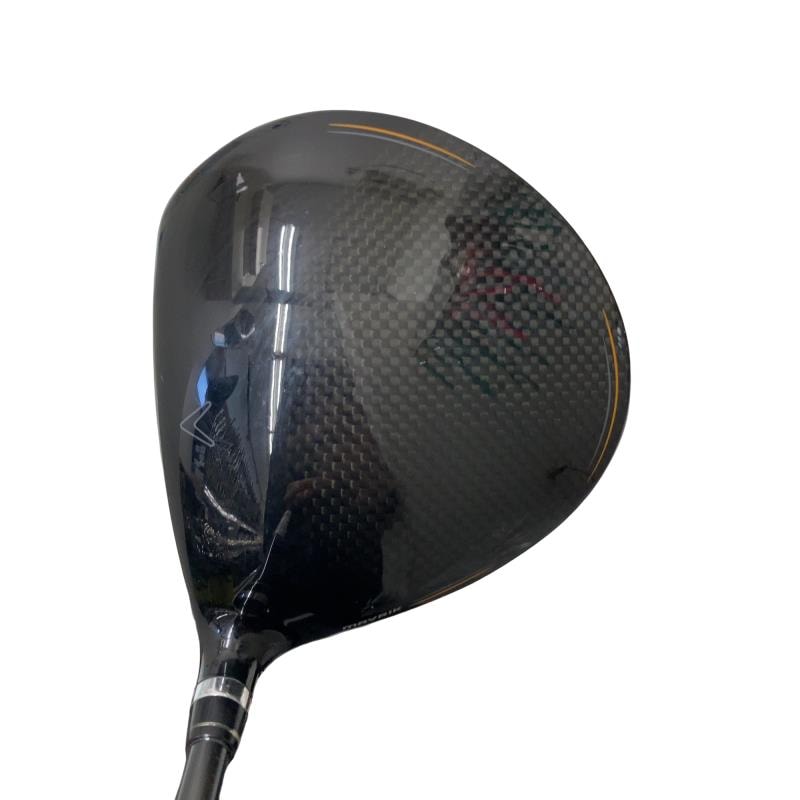 �l�`�u�q�h�j�@�l�`�w�@�e�`�r�s�@�P�O�D�T°