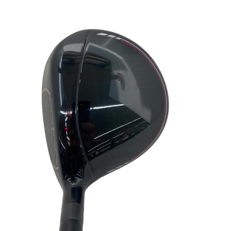 �d�y�n�m�d�@�f�s�i�Q�O�Q�Q�j�@�V�v�@���f�B�[�X