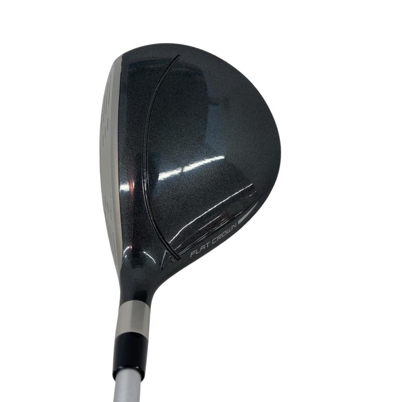 �r�t�q�d�@�c�c�@�Q�D�O�@�T�v