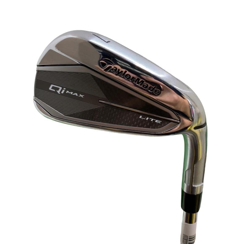 p@l`w@khsd@Tri{FT{Zbgj