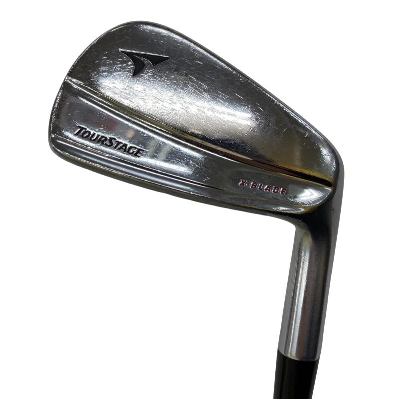 sntqrs`fd@w|ak`cdiQOOTj@Wri{FW{Zbgj