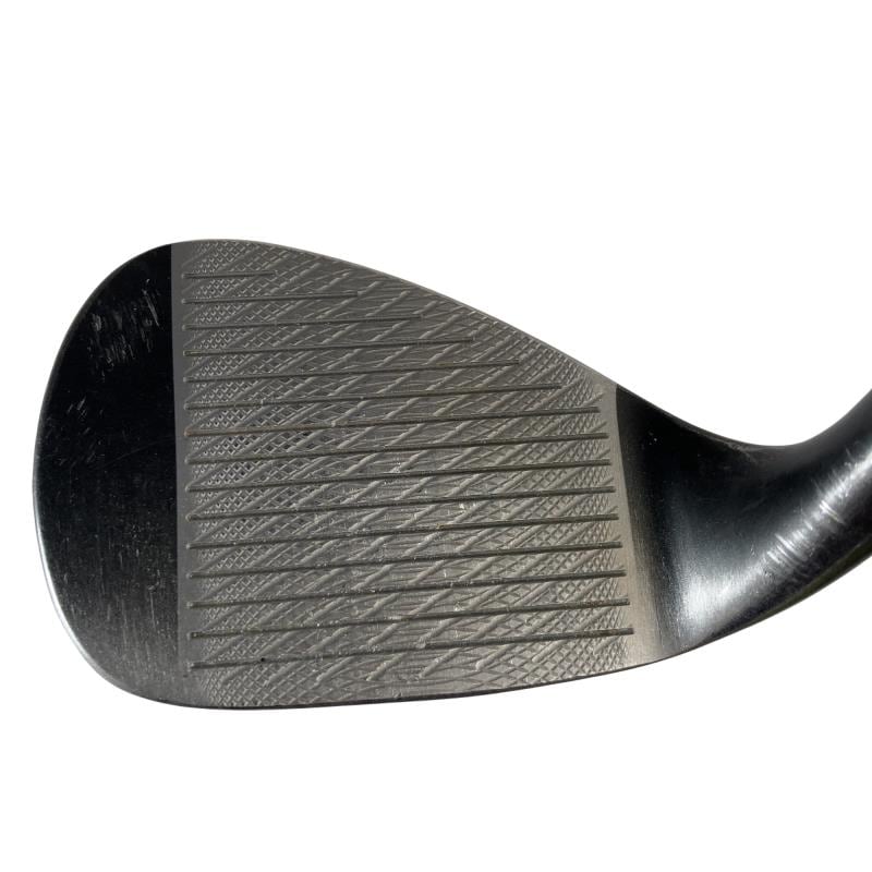 �a�k�`�b�j�@�l�h�k�k�d�c�@�e�`�b�d�@�c�h�`�@�b�q�n�r�r�@�r�o�h�m�i�Q�O�Q�Q�j�@�T�U°�^�P�Q°