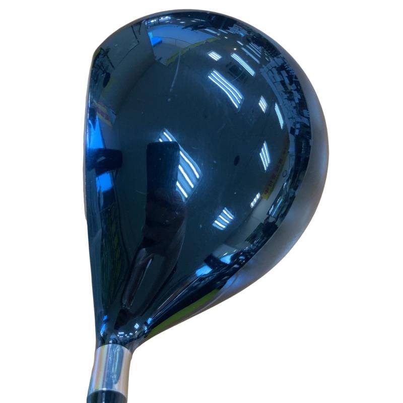 sntqrs`fd@w|cqhud@fq@PODT°