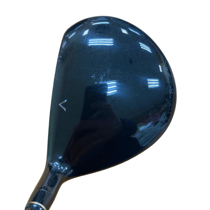 �s�n�t�q�r�s�`�f�d�@�u���p�i�Q�O�O�W�j�@�T�v