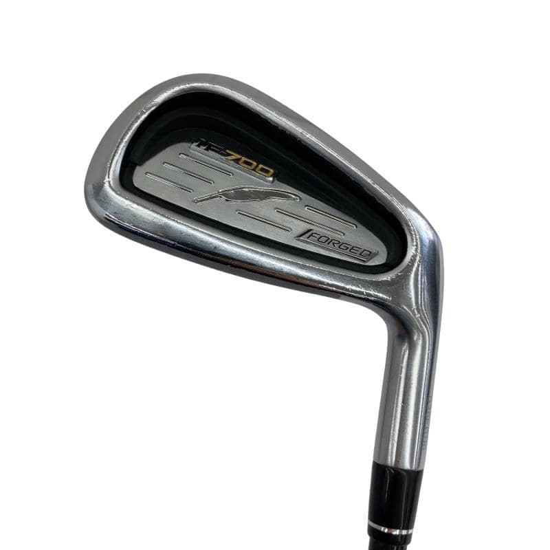 he|VOO@enqfdc@Tri{FT{Zbgj