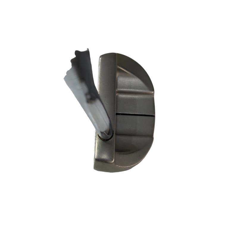 �v�g�h�s�d�@�g�n�s�@���T�@�R�S�C���`