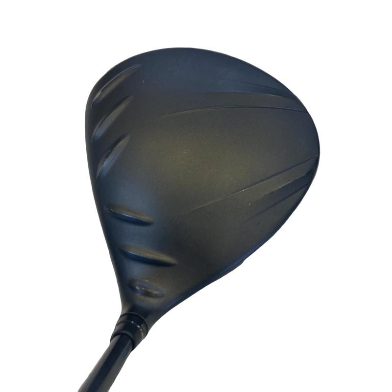 �f�S�P�O�@�o�k�t�r�@�P�O�D�T°