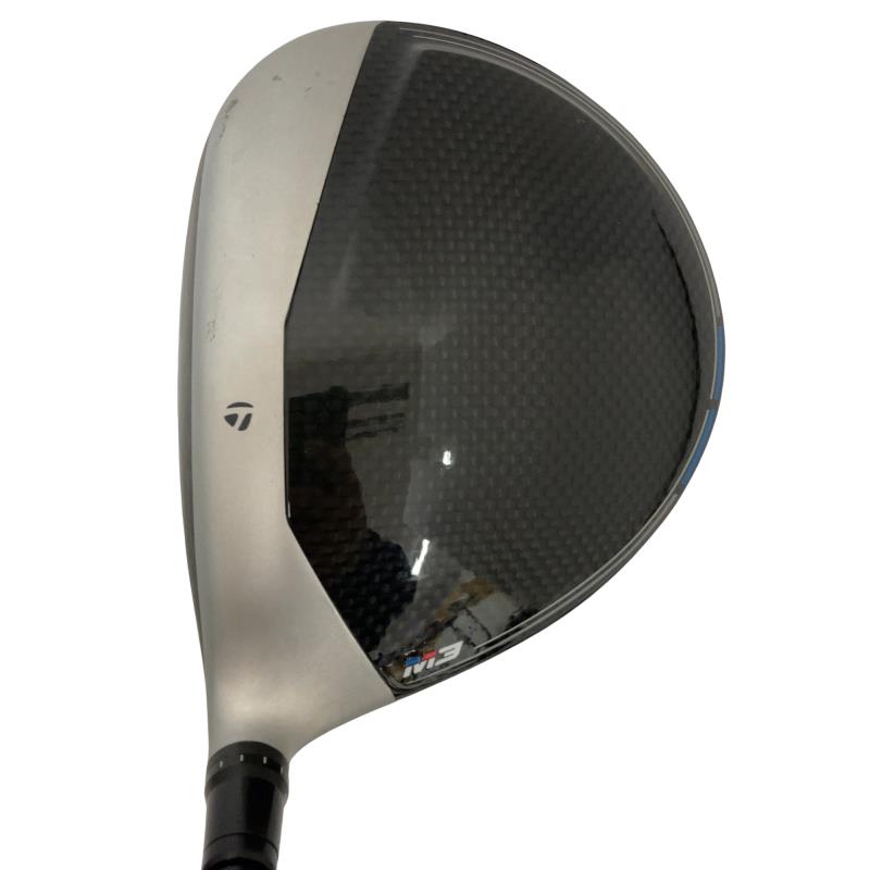 �l�R�@�S�U�O�@�@�X�D�T°