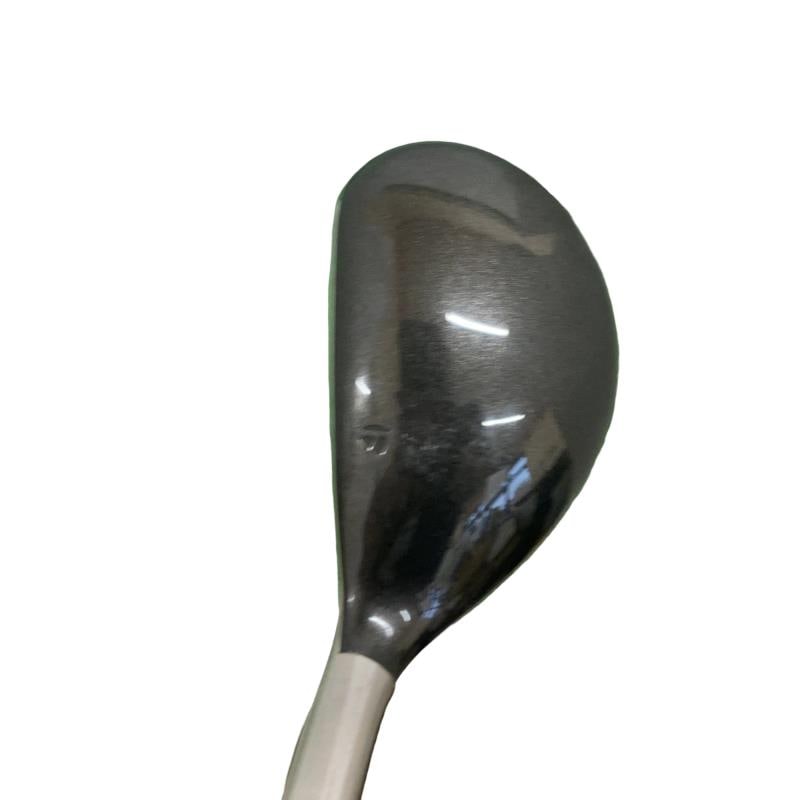 �q�d�r�b�t�d�@�s�o�@�t�S�i�Q�P°�j