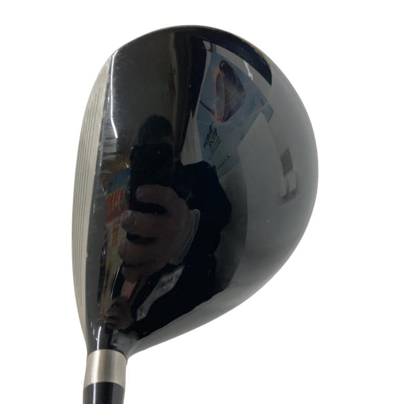 sgd|f@s@e`hqv`x@vnnc@lhc@rhyd@Rv