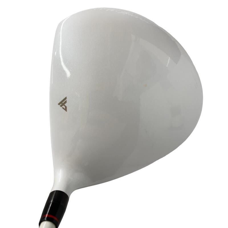 ���������������@�d�p�|�P�@�o�k�t�r�@�P�O�D�T°