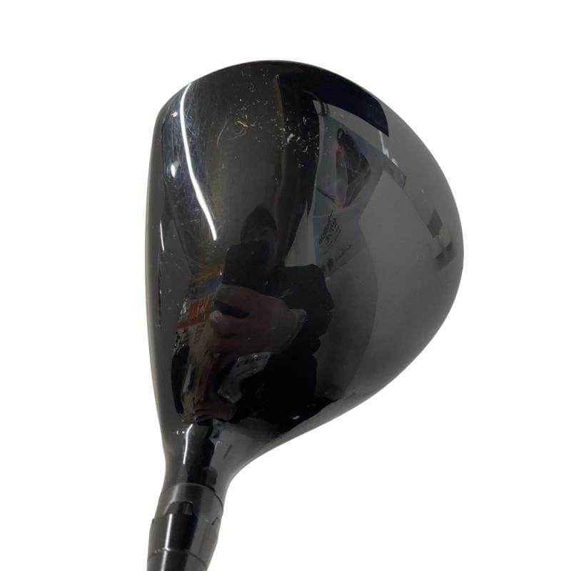 cnbtr@cdrhfm@qdkn`cdc{iubNj@Tv