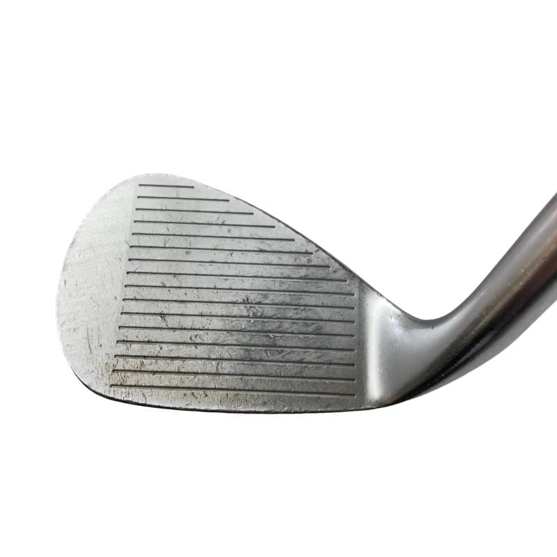 �c�������������@�v���������@�c�v�|�P�Q�O�f�@�V���o�[�@�T�U°