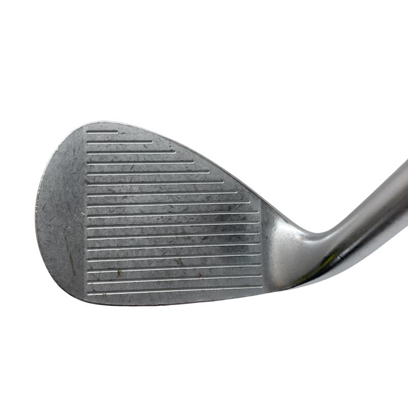 �c�������������@�v���������@�c�v�|�P�Q�O�f�@�V���o�[�@�T�Q°