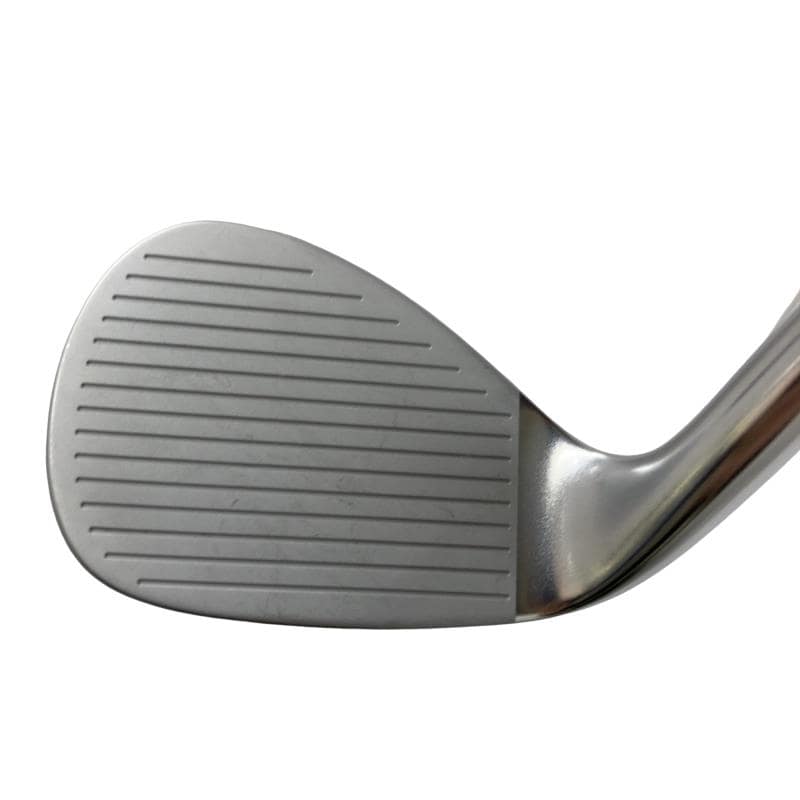 mdwfdm@bghoohmf@vdcfd@fgST