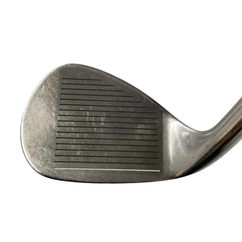 �w�w�h�n�i�Q�O�P�Q�j�@�`�v