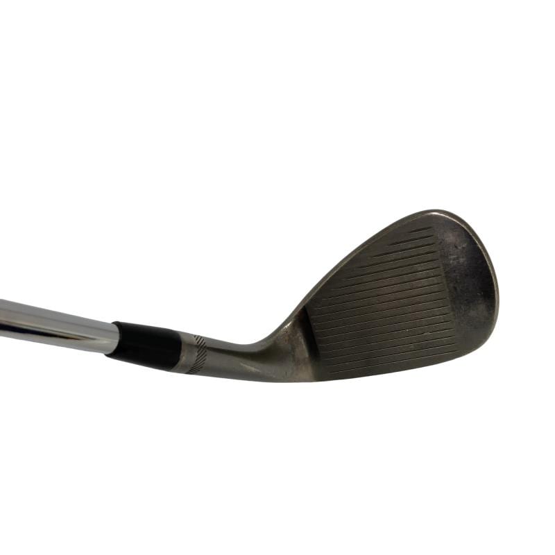 unjdx@rohm@lhkkdc@rlV@ubVhX`[@TQ°^PQ°e@teB@tr`