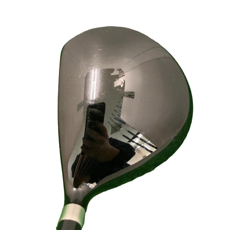 �m�d�w�f�d�m�i�Q�O�P�S�j�@�R�v